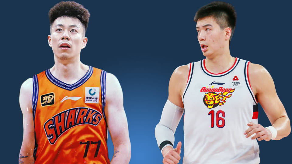 杨鸣教练精, 位置都补强, ljLlG