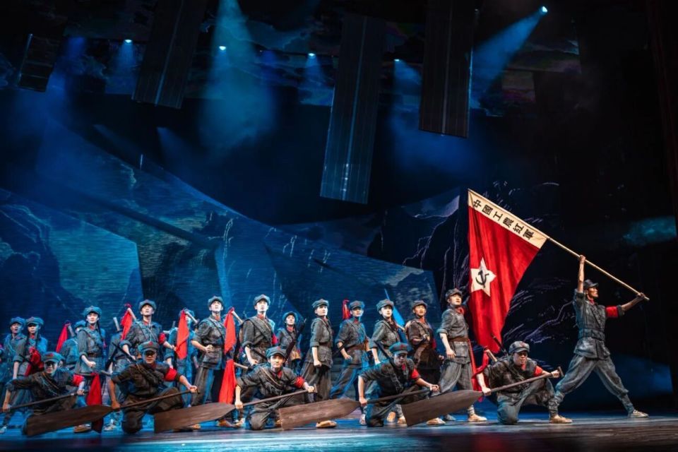 容点燃赛场, 广深等城市 容点燃赛场, 广深等城市