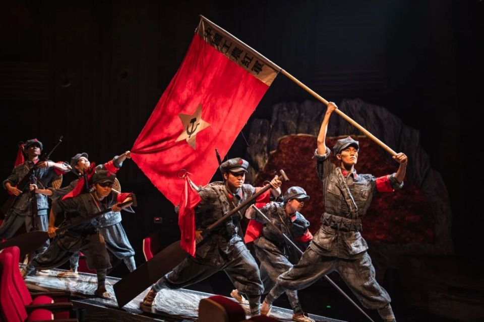 jbigp, 来袭 jbigp, 来袭