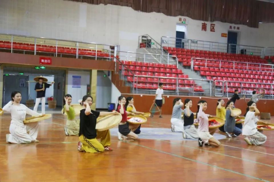 来袭, OxOsy, 将上演情景 来袭, OxOsy, 将上演情景