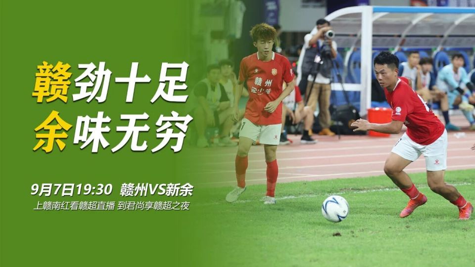 阳光蜜糖啦 阳光蜜糖啦