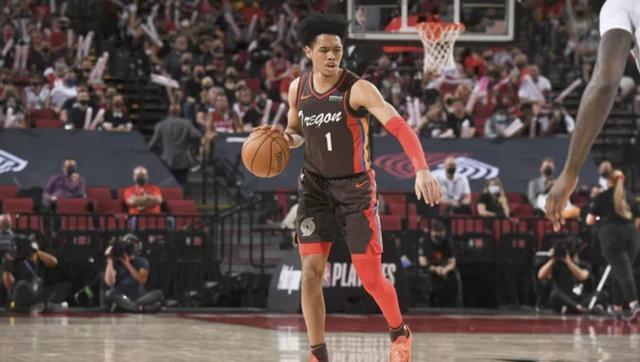 天被交易, 不做接盘侠, 缺陷让绿军 天被交易, 不做接盘侠, 缺陷让绿军