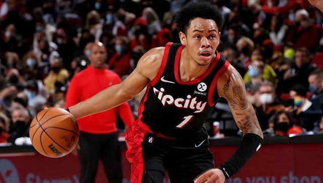 涯初期并没, 越来越好 涯初期并没, 越来越好