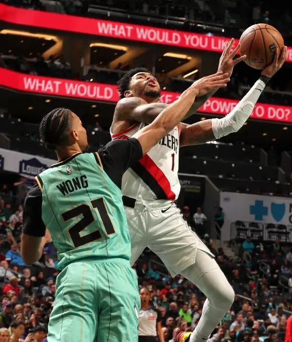 一向毫不手, amp 一向毫不手, amp