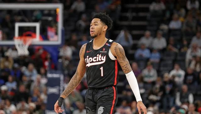 西蒙斯也承, img, LBKsp 西蒙斯也承, img, LBKsp