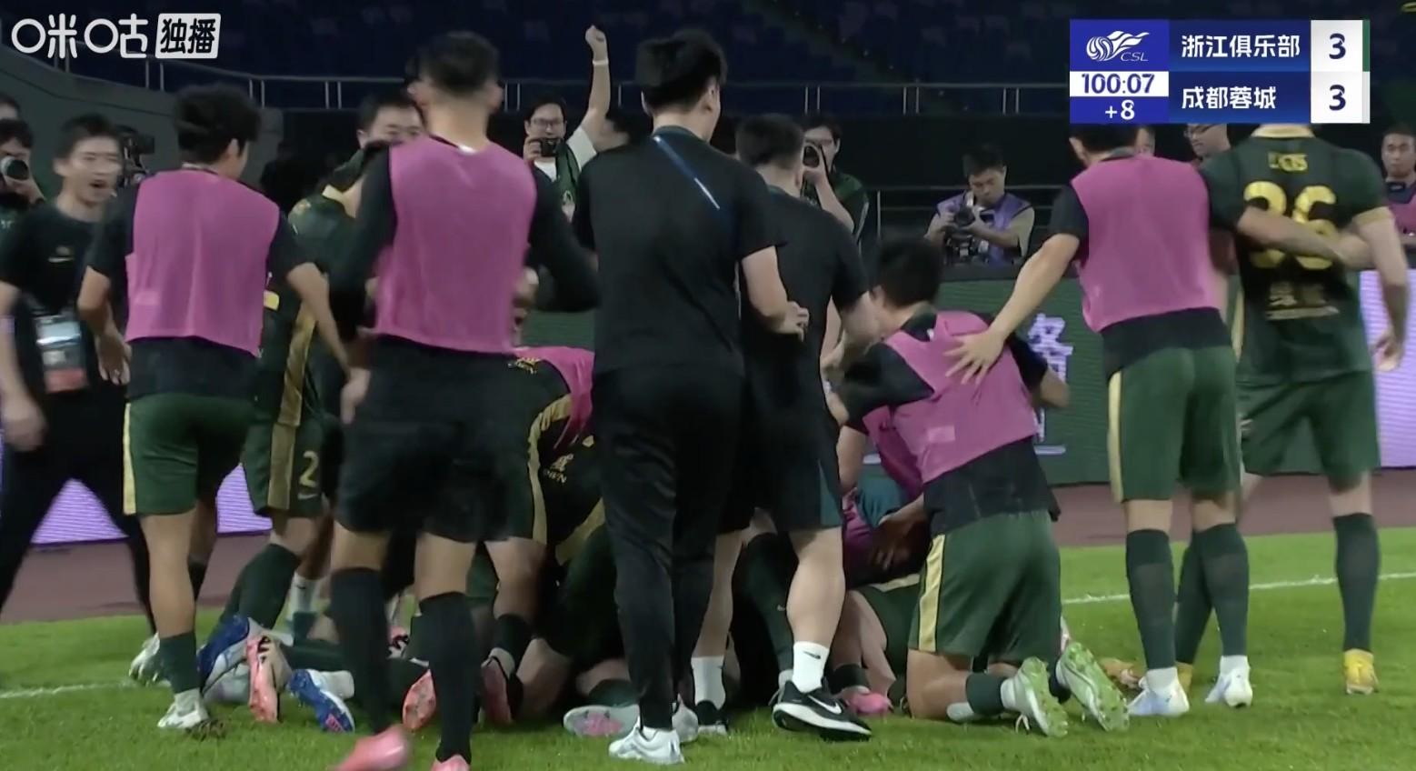 领先的优势 领先的优势