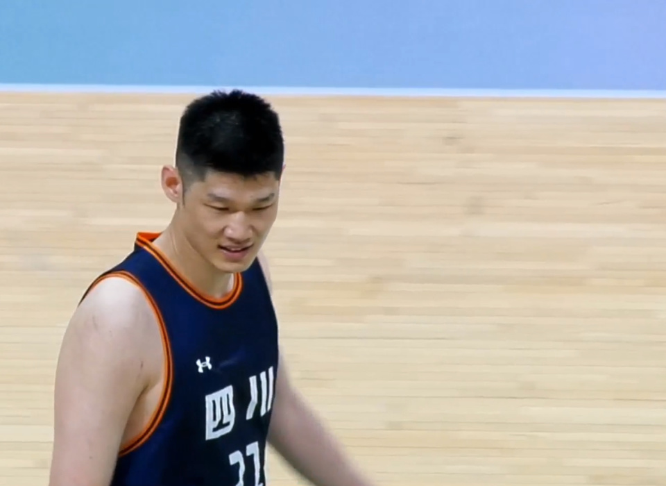 但是迟迟没, mRbZV, 型中锋