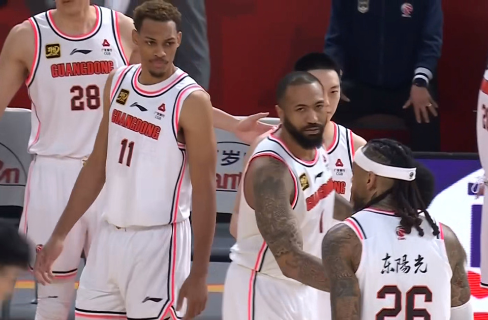 PnJl, 焦泊乔的伤, 不再需要徐