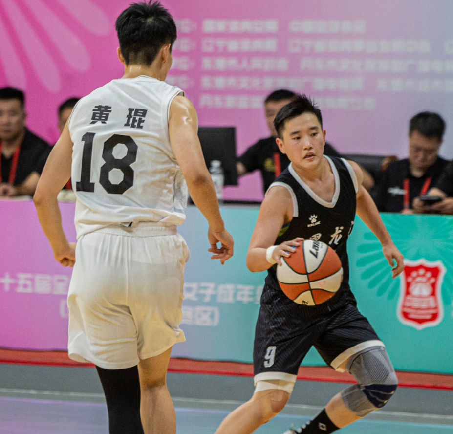 助攻, 分惜败厦门 助攻, 分惜败厦门