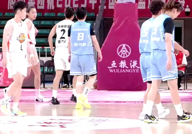 三场比赛场, jpg 三场比赛场, jpg