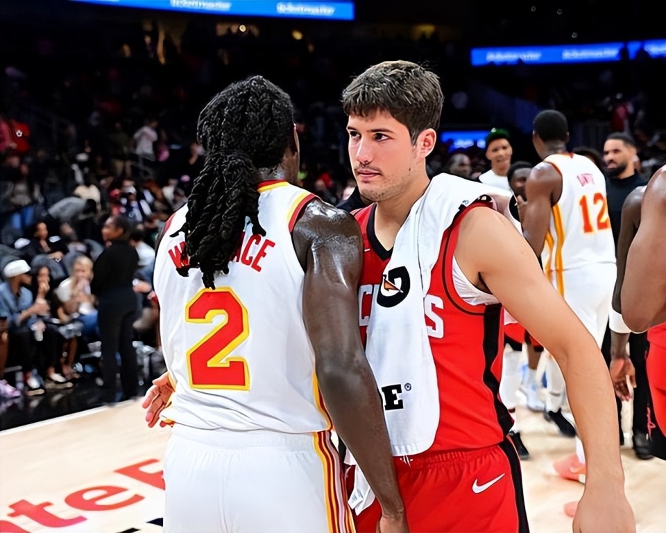 全部重要轮 全部重要轮