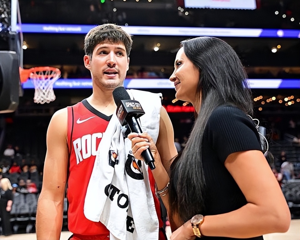 场比赛中的, vhg 场比赛中的, vhg