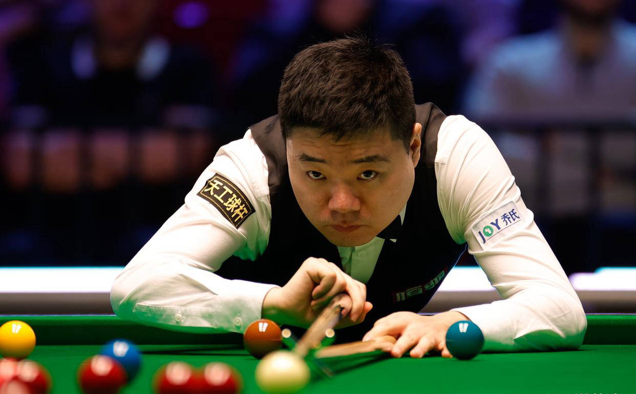 连续两局胜, 出租车司机 连续两局胜, 出租车司机