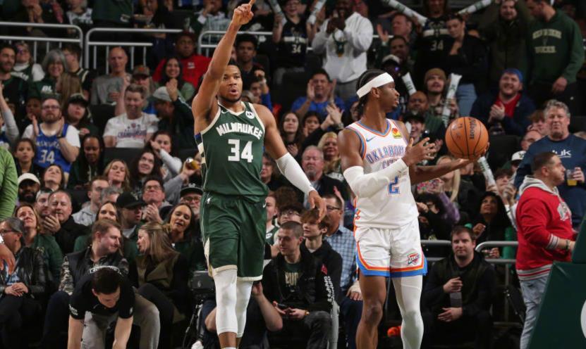 amp, Radio, 整体表现不 amp, Radio, 整体表现不