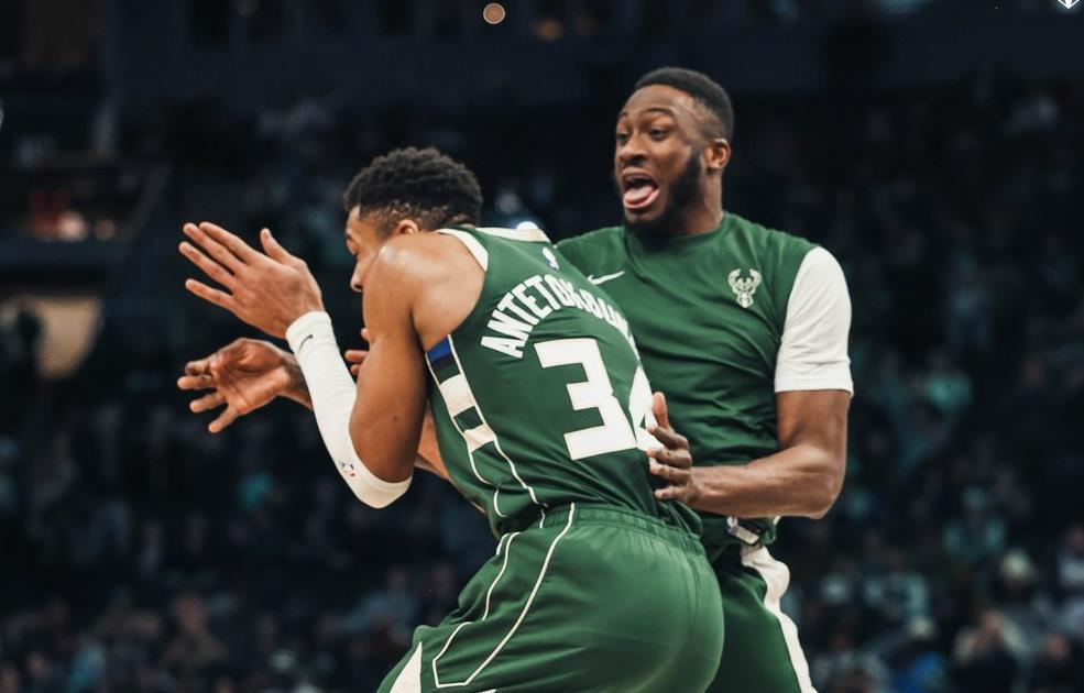 小利文斯顿, 更要体面和 小利文斯顿, 更要体面和