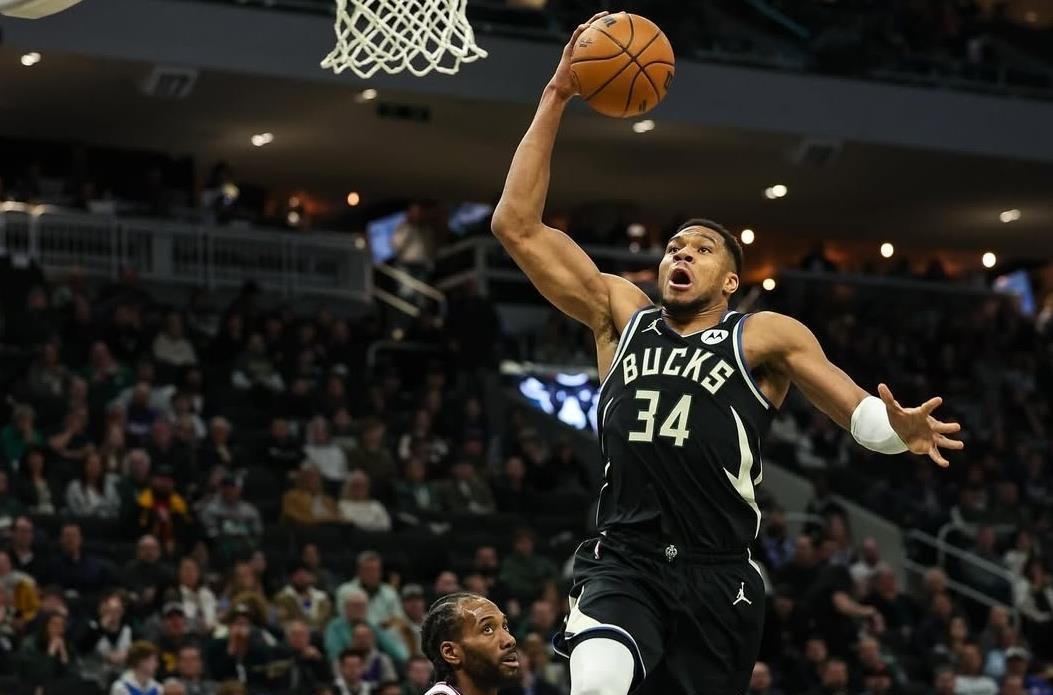 超级顶薪和 超级顶薪和