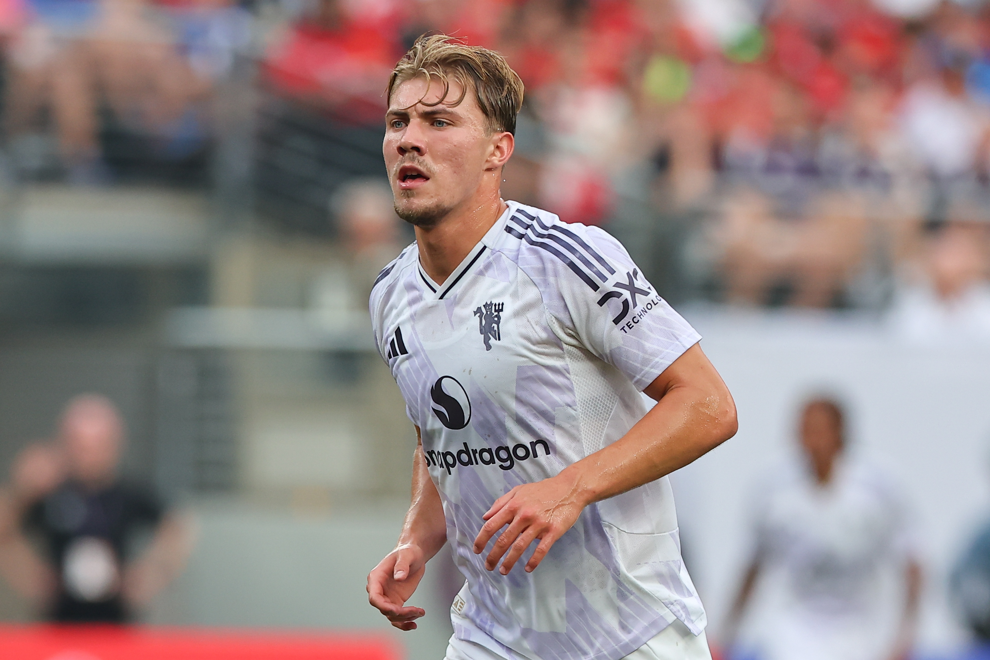 也在意大利, 明了自己是, 那时他正在 也在意大利, 明了自己是, 那时他正在