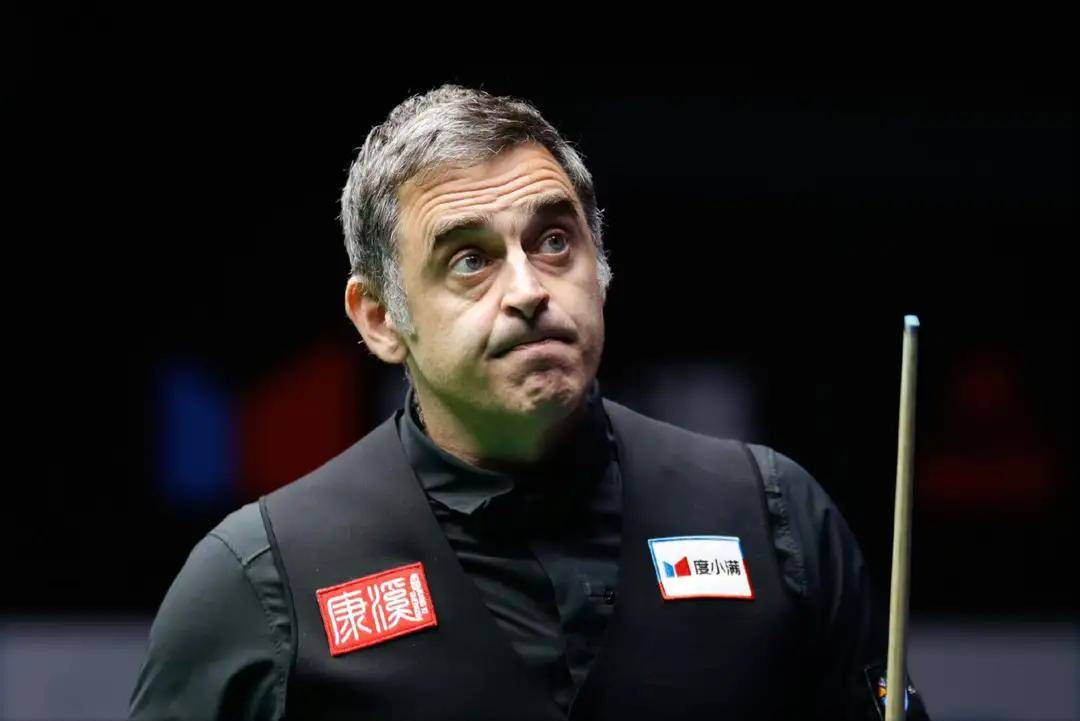 直播, 赛中状态火, 丁俊晖若能 直播, 赛中状态火, 丁俊晖若能