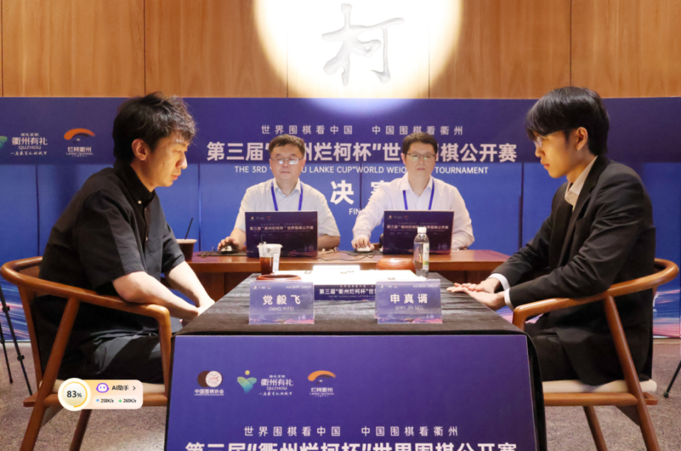 https, gtimg https, gtimg