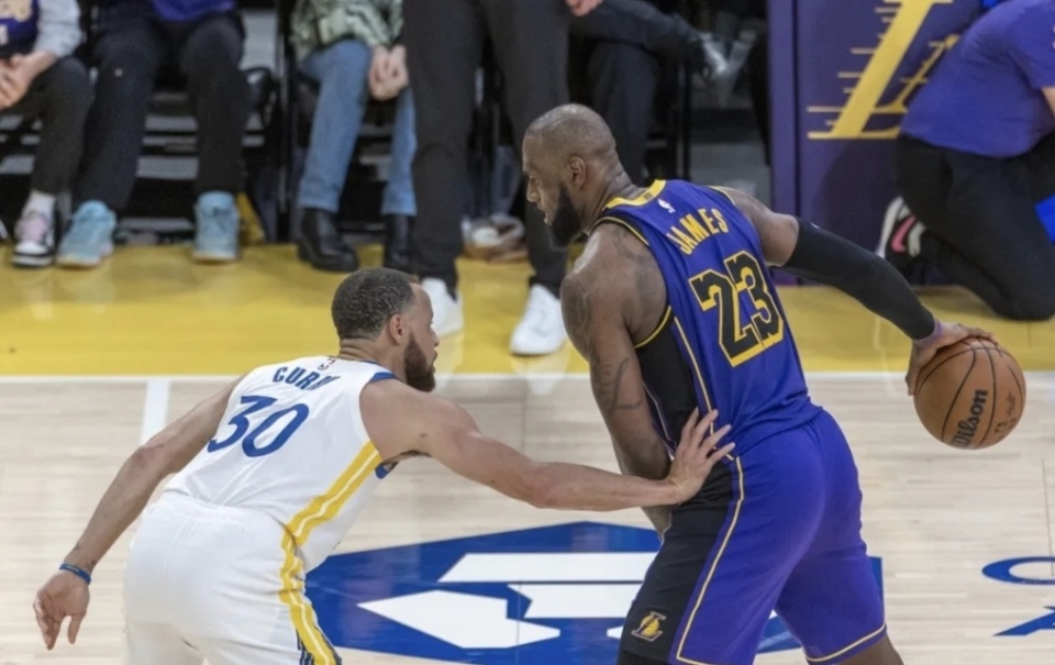 iapoA, SeYBn iapoA, SeYBn