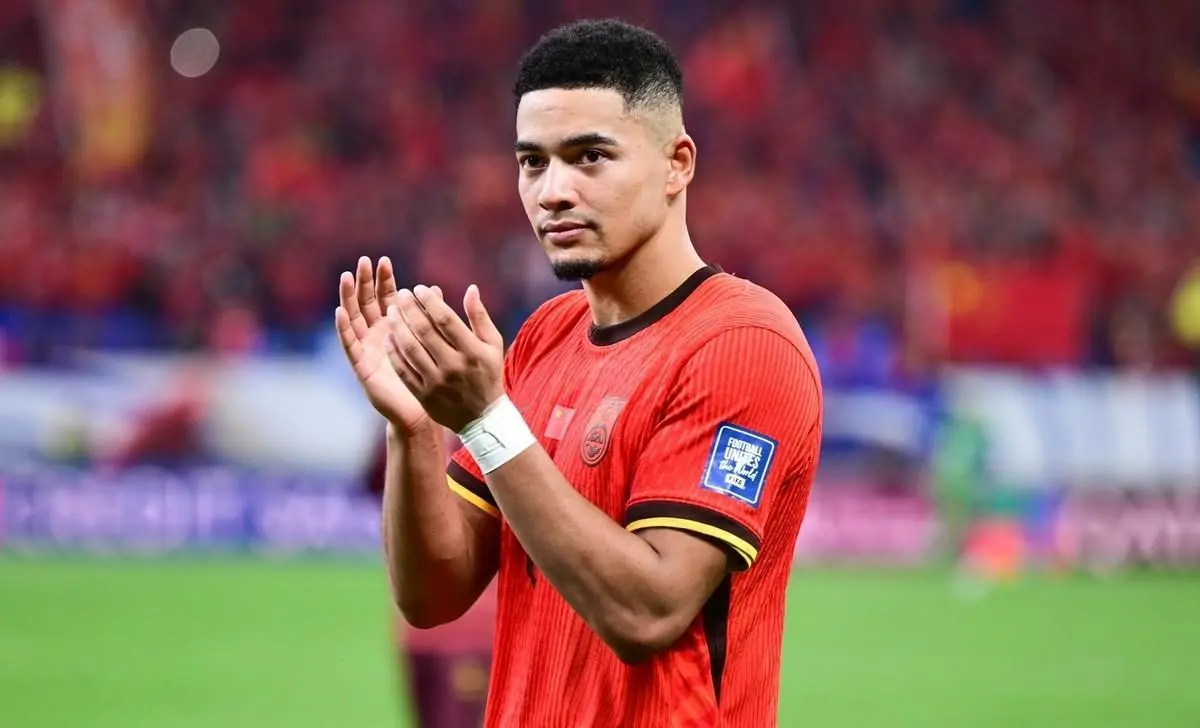 entit, div, 月带队踢两