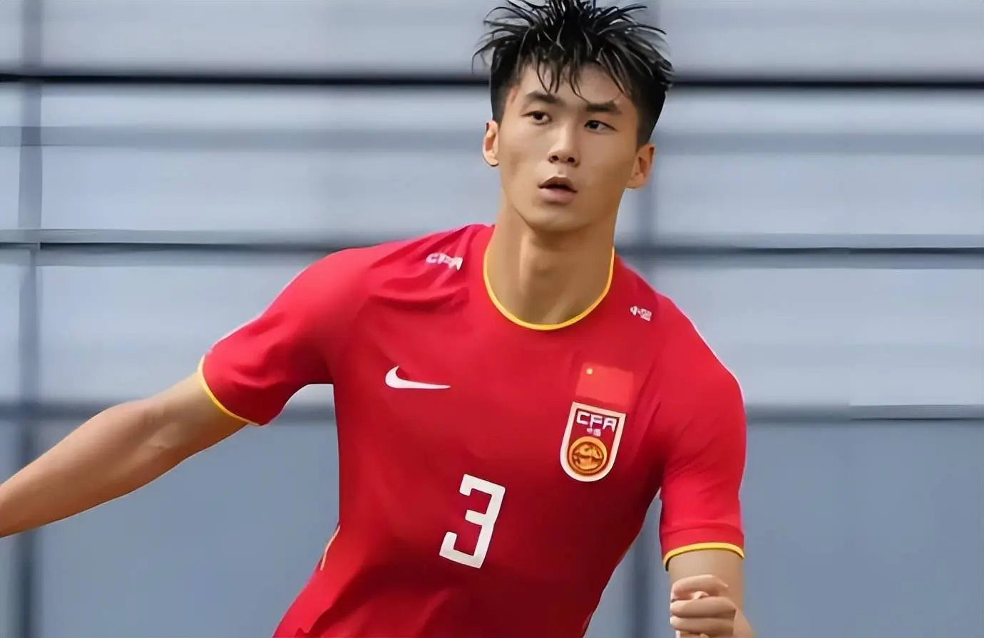 img, 推荐廖锦涛