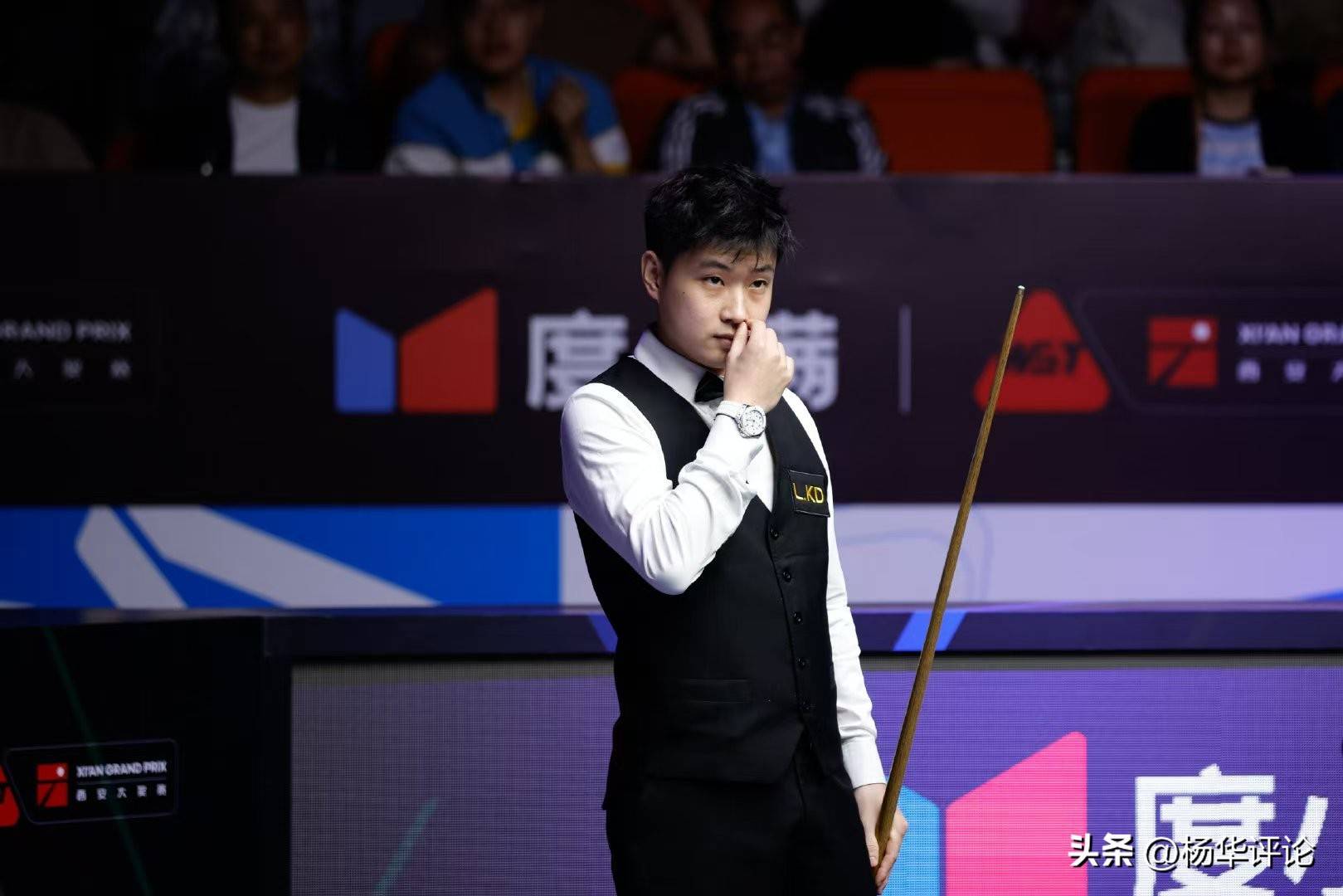 不能把他吹, 实和数据之, 累计破百数