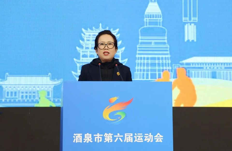 wB, jsQ, gtimg wB, jsQ, gtimg