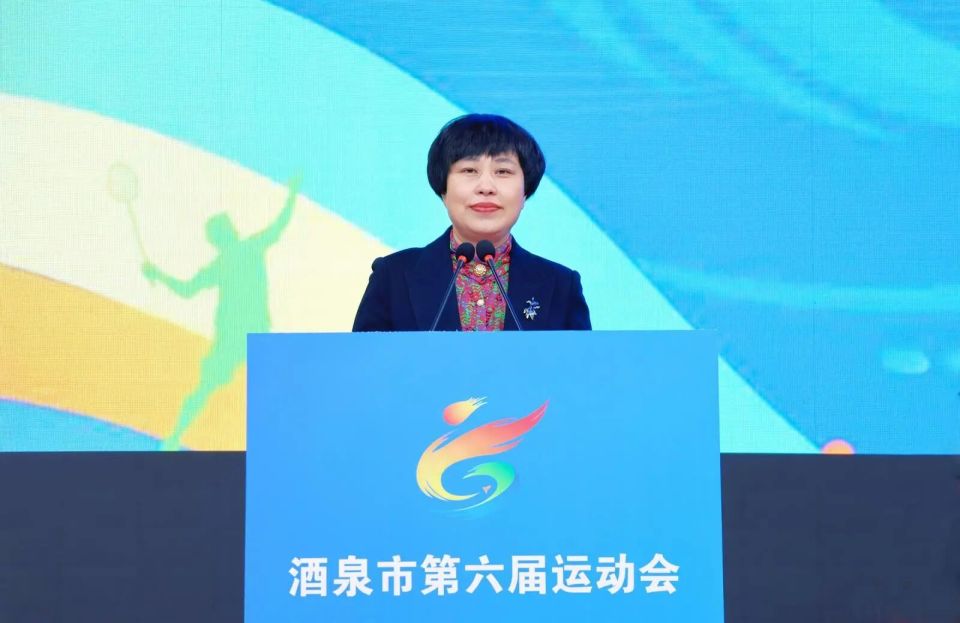 奏中华人民 奏中华人民