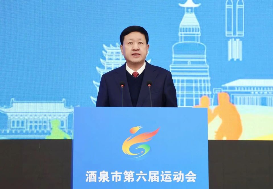 长靳巧荣, 小项 长靳巧荣, 小项