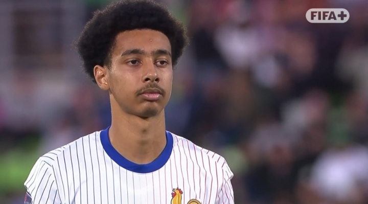 年出生的前 年出生的前