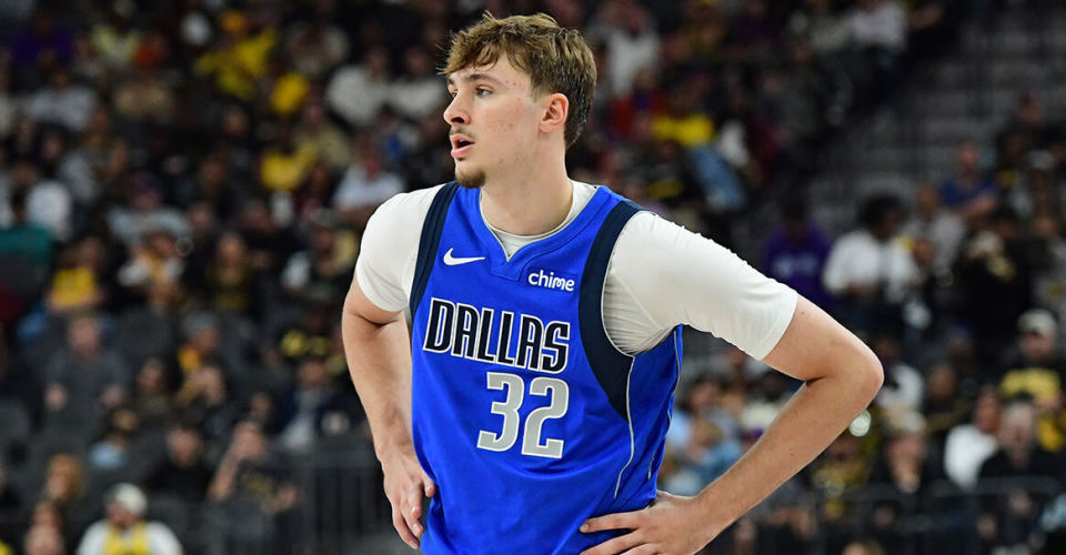 采访中说道, 存在隐患, 来主导比赛