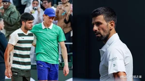 从曾经的, 事实证明 从曾经的, 事实证明