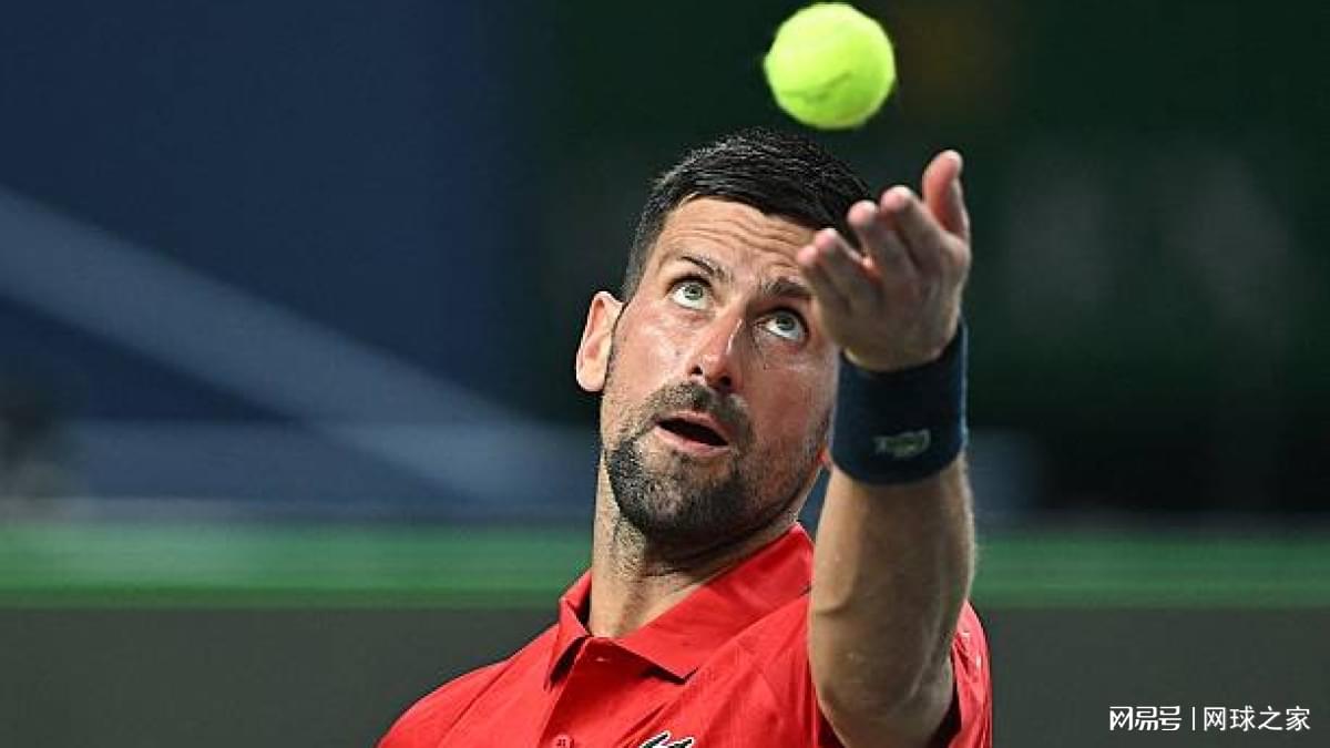 要击败扬尼, 的较量中陷, 添一冠 要击败扬尼, 的较量中陷, 添一冠