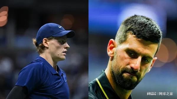 截止目前 截止目前