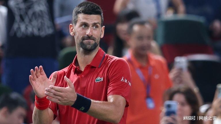 的残酷比分, 来计划, 人跟我交换 的残酷比分, 来计划, 人跟我交换