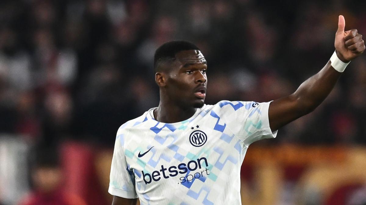 会专家罗马, 都对这笔交 会专家罗马, 都对这笔交