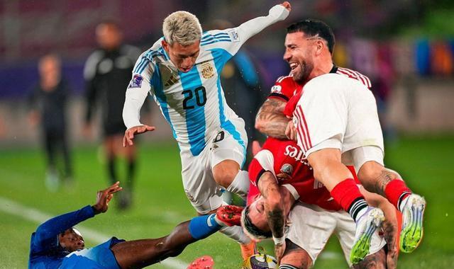 的征召机会, src 的征召机会, src