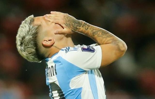 后几轮才勉, OEDvT 后几轮才勉, OEDvT