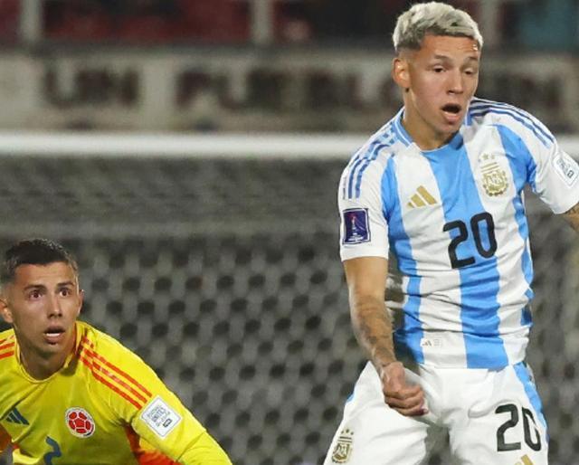 https, 王超, msn https, 王超, msn