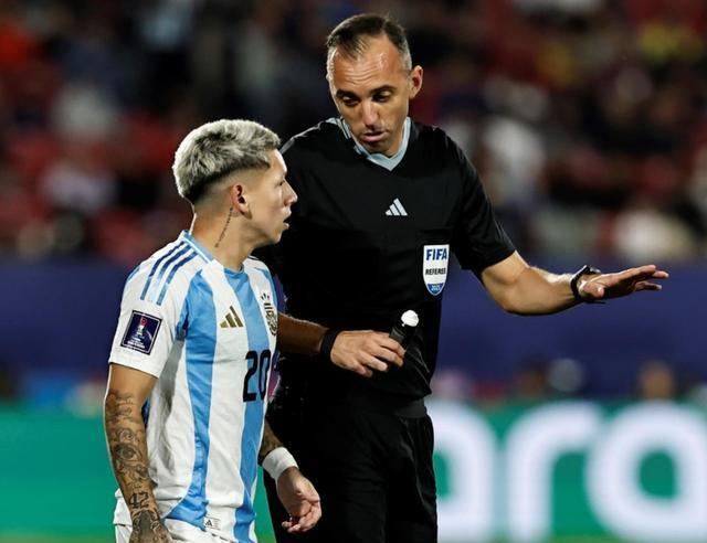 的参赛资格, 善意 的参赛资格, 善意