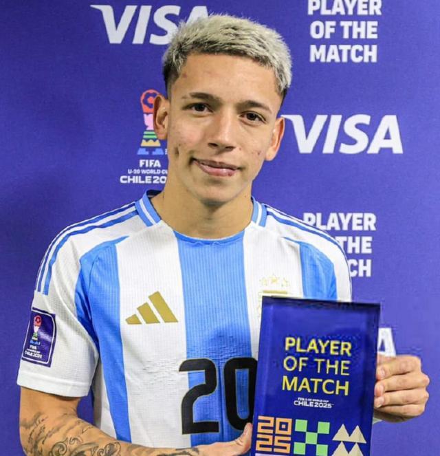 yid, img, 世界杯的征 yid, img, 世界杯的征