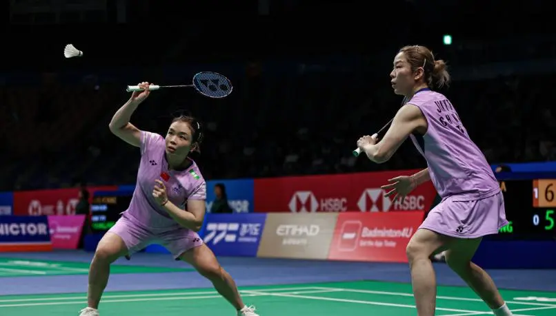 表现, src, artic 表现, src, artic