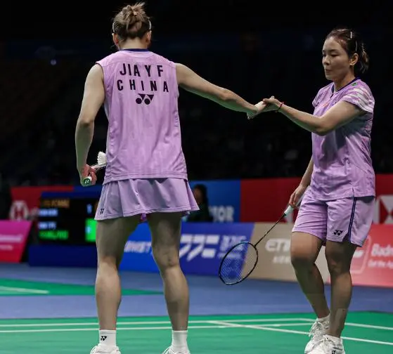 div, 抓住了机会 div, 抓住了机会