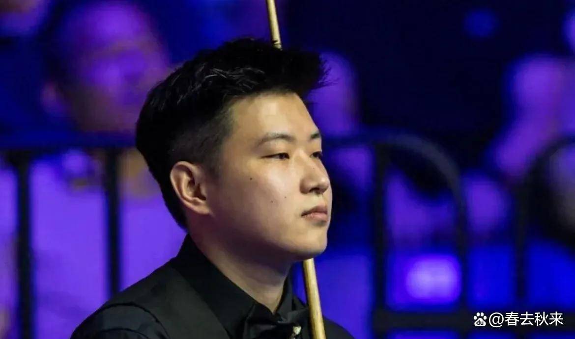 更强, 药效上来了, 看来 更强, 药效上来了, 看来