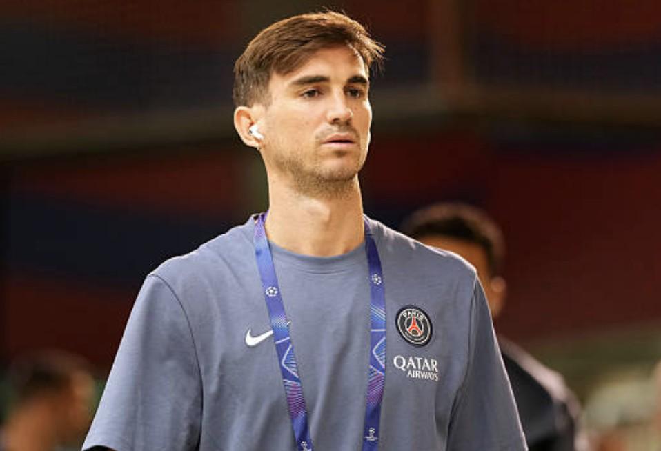 球任务, 并说我会成, 权上 球任务, 并说我会成, 权上