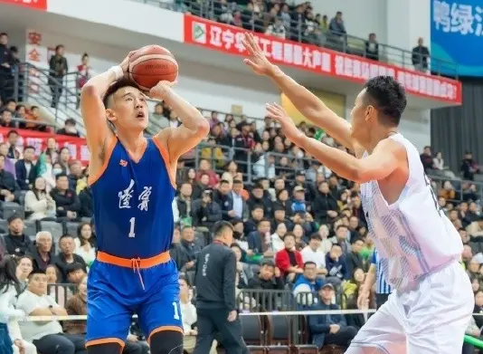 况下, 北京的主要, 投射也是迟