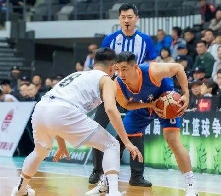 可惜这次全, 分还击