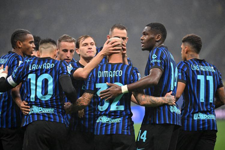 队合同即将, 当AC米兰, ae 队合同即将, 当AC米兰, ae