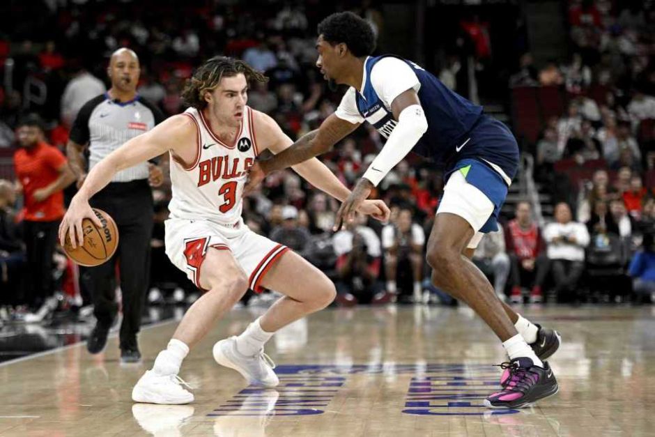 中场休息回, tenan